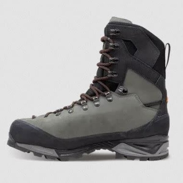 CRISPI Briksdal Pro GTX Boot Grey