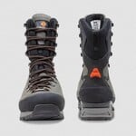 CRISPI Briksdal Pro GTX Boot Grey