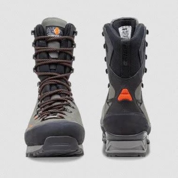CRISPI Briksdal Pro GTX Boot Grey