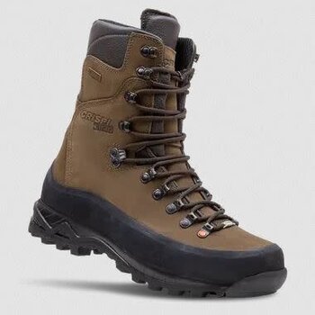 CRISPI Guide GTX Non-Insulated Boot Forest Brown