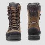 CRISPI Guide GTX Non-Insulated Boot Forest Brown