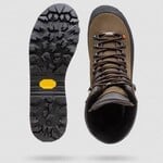 CRISPI Guide GTX Non-Insulated Boot Forest Brown