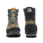 CRISPI Lapponia III Boot Hazelnut
