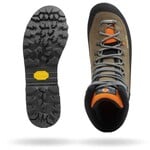 CRISPI Lapponia III Boot Hazelnut