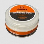 CRISPI Waterproofing Conditioning Cream 100ml