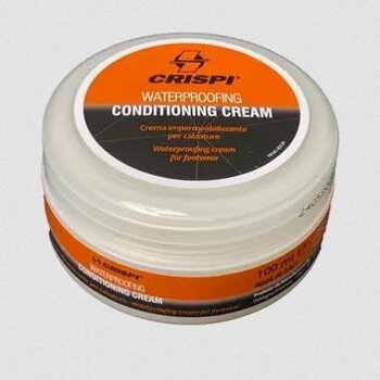CRISPI Waterproofing Conditioning Cream 100ml