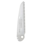 SILKY PocketBoy Folding Saw
