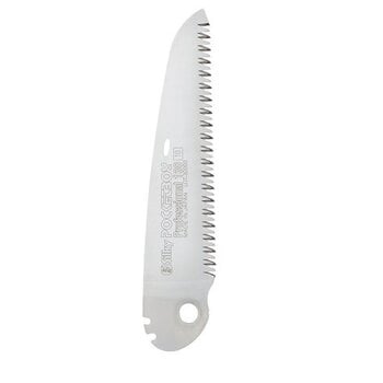 SILKY PocketBoy Folding Saw