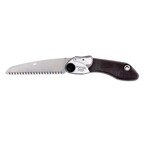 SILKY PocketBoy Folding Saw