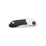 SILKY PocketBoy Folding Saw