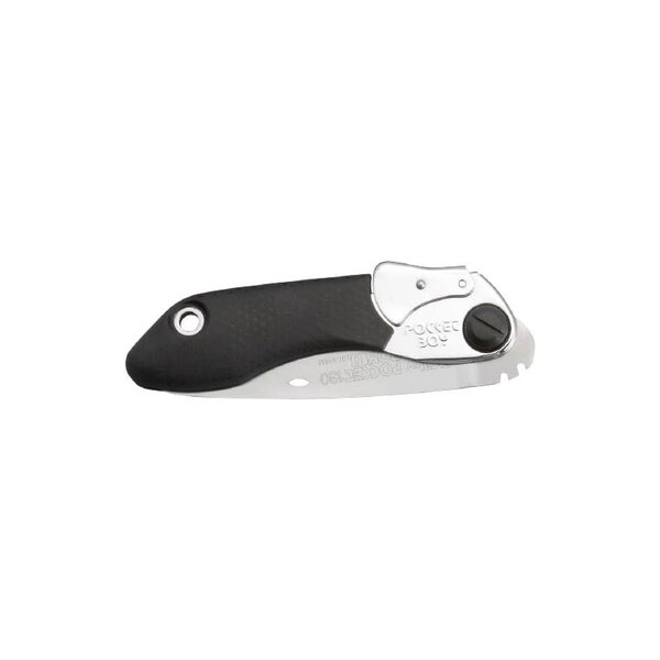 SILKY PocketBoy Folding Saw