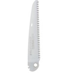 SILKY PocketBoy Folding Saw