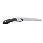 SILKY PocketBoy Folding Saw
