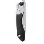 SILKY PocketBoy Folding Saw