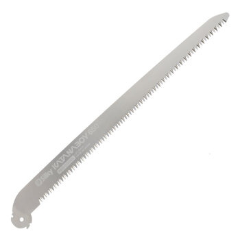 SILKY Replacement Blade