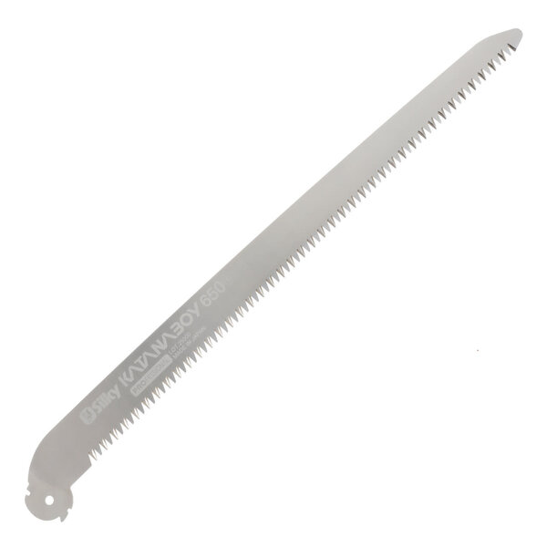 SILKY Replacement Blade