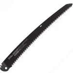 SILKY Replacement Blade