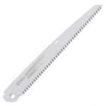 SILKY Replacement Blade