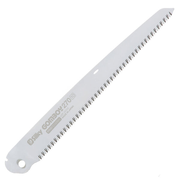 SILKY Replacement Blade