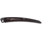 SILKY Replacement Blade