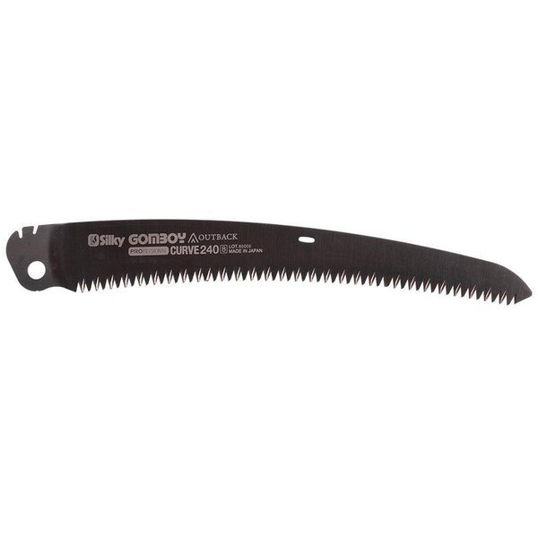 SILKY Replacement Blade