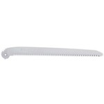 SILKY Replacement Blade