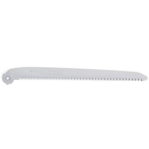 SILKY Replacement Blade