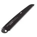 SILKY Replacement Blade