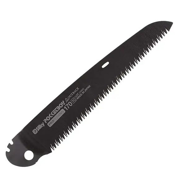 SILKY Replacement Blade