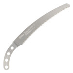 SILKY Replacement Blade