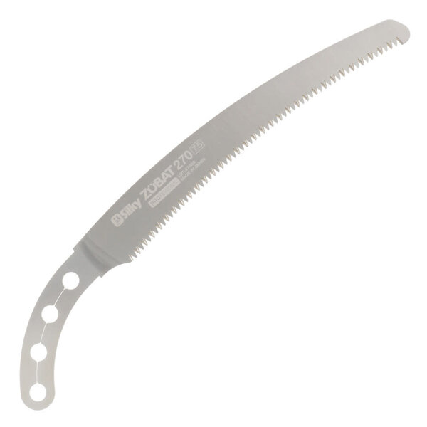 SILKY Replacement Blade