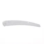 SILKY Replacement Blade