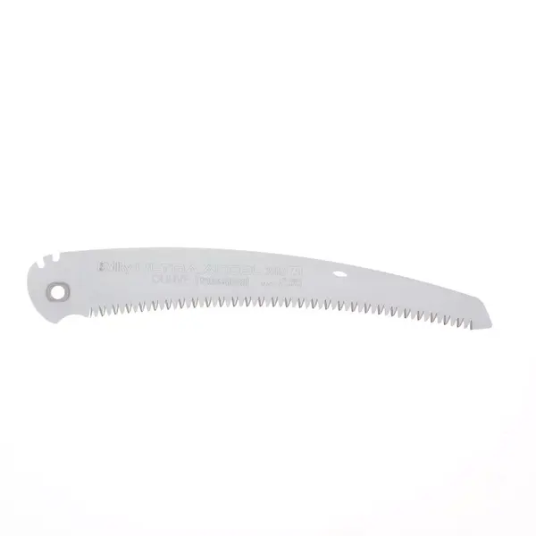 SILKY Replacement Blade