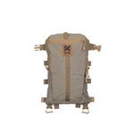 KIFARU Sherman Pocket Ranger Green