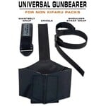 KIFARU Universal Gunbearers for Backpacks