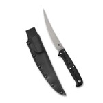 SPYDERCO Shelter Cove