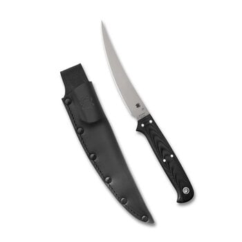 SPYDERCO Shelter Cove