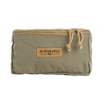 KIFARU Belt Pouch Ranger Green