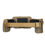 KIFARU Rogan Run-N-Gun Belt Ranger Green
