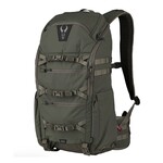BADLANDS 3D Pack Olive
