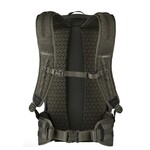 BADLANDS 3D Pack Olive