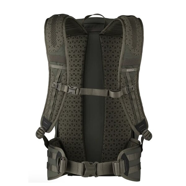BADLANDS 3D Pack Olive