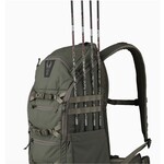 BADLANDS 3D Pack Olive