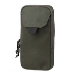 BADLANDS Phone Pocket