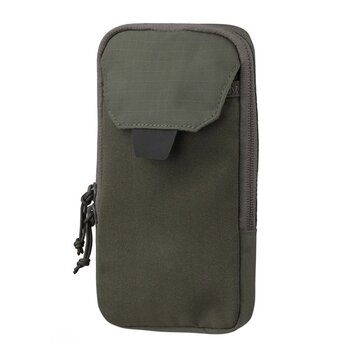 BADLANDS Phone Pocket