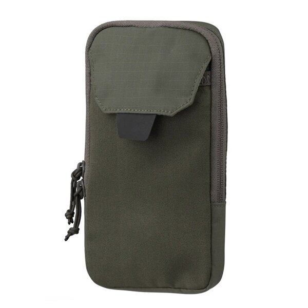 BADLANDS Phone Pocket