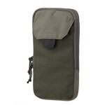 BADLANDS Phone Pocket