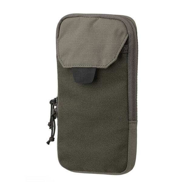 BADLANDS Phone Pocket