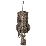 BADLANDS Diablo VT Pack Mud