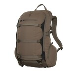 BADLANDS Diablo VT Pack Mud
